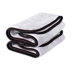 Griots Garage PFM Terry Weave Towel (Set of 2)