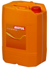 Cargar imagen en el visor de la galería, Motul 20L Synthetic Engine Oil 8100 5W30 X-CLEAN +