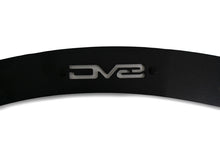 Cargar imagen en el visor de la galería, DV8 Offroad 21-22 Ford Bronco Fender Flare Deletes Set of 4 Front &amp; Rear