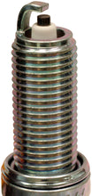 Cargar imagen en el visor de la galería, NGK Nickel Spark Plug Box of 10 (LKAR8A-9)