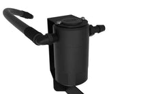 Cargar imagen en el visor de la galería, K&amp;N 11-21 Dodge Challenger 6.4L V8 (Gas) Catch Can Oil Separator