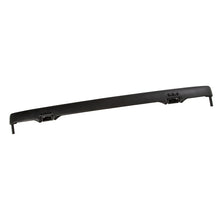 Cargar imagen en el visor de la galería, Omix Header w/ Latch Soft Top- 97-06 Jeep TJ