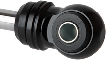 Cargar imagen en el visor de la galería, Fox 07+ Jeep JK 2.0 Performance Series 11.6in. Smooth Body Remote Reservoir Rear Shock / 4-6in. Lift