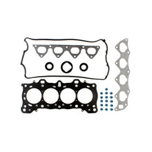 Cargar imagen en el visor de la galería, Cometic Street Pro 86-89 Honda D16A1/A9 1.6L DOHC 76mm Top End Gasket Kit