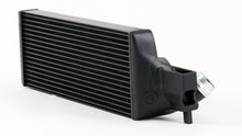 Cargar imagen en el visor de la galería, Wagner Tuning Mini Cooper S F54/F55/F56 (Non JCW) Competition Intercooler