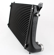 Cargar imagen en el visor de la galería, Wagner Tuning VAG 1.8/2.0L TSI Competition Intercooler Kit