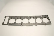 Cargar imagen en el visor de la galería, Cometic BMW S54 3.2L 87.5mm 2000-UP .040 inch MLS Head Gasket M3/ Z3/ Z4 M