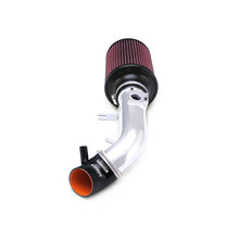 Cargar imagen en el visor de la galería, Mishimoto 06-11 Honda Civic Si Performance Air Intake - Polished