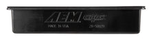 Cargar imagen en el visor de la galería, AEM 2015 Ford Mustang 2.3L/3.7L/5.0L Dryflow Air Filter