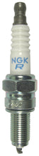 Cargar imagen en el visor de la galería, NGK Standard Spark Plug Box of 4 (CPR8E)