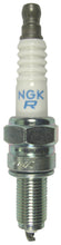 Cargar imagen en el visor de la galería, NGK Nickel Spark Plug Box of 10 (CPR6EB-9)