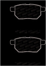 Load image into Gallery viewer, StopTech Street Brake Pads - Rears