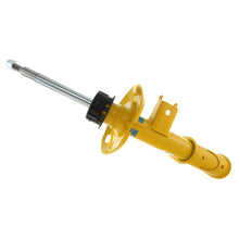 Cargar imagen en el visor de la galería, Bilstein B8 (SP) 13-14 Mercedes-Benz CLA250 Front Left Twintube Strut Assembly