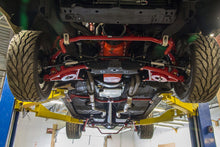 Cargar imagen en el visor de la galería, UMI Performance 78-88 GM G-Body 1.250in Solid Chrome Moly Front Sway Bar