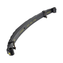 Cargar imagen en el visor de la galería, ARB / OME Leaf Spring Toy 40 Serf