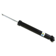 Cargar imagen en el visor de la galería, Bilstein B4 12-13 BMW 320i/328i/335i Rear Twintube Strut Assembly