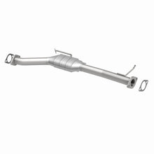 Cargar imagen en el visor de la galería, MagnaFlow Conv DF 93-95 Mazda RX7 1.3L