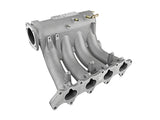 Skunk2 Pro Series 94-01 Honda/Acura H22A/F20B Intake Manifold (Excluding Type SH)