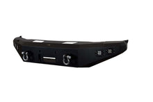 Cargar imagen en el visor de la galería, DV8 Offroad 08-10 Ford F-250/F-350 Front Bumper