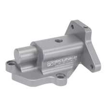Cargar imagen en el visor de la galería, Skunk2 Honda/Acura B-Series VTEC Hard Anodized Billet Solenoid