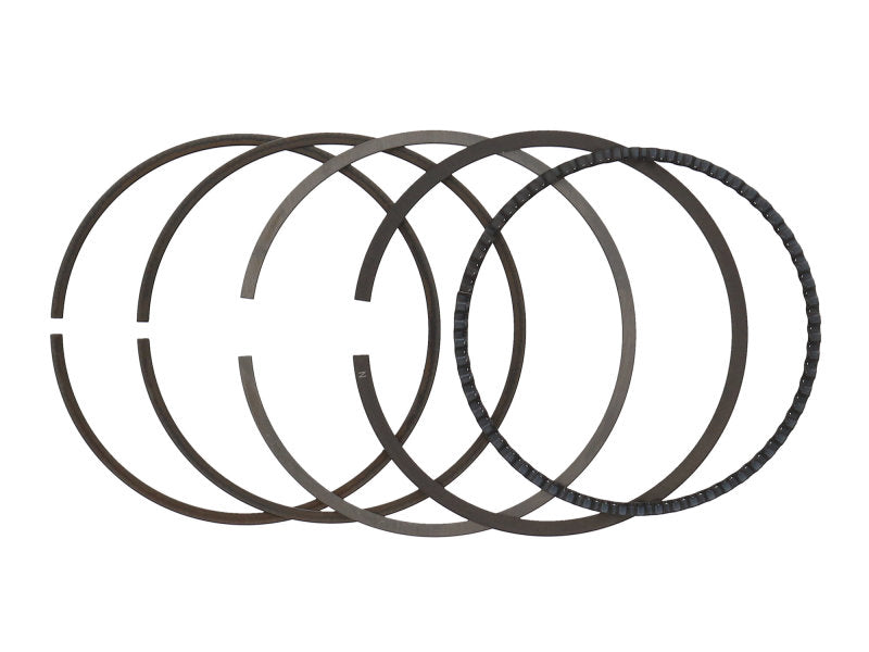 Wiseco 97.5mm Bore 1.2 x 1.5 x 2.0mm Ring Set Ring Shelf Stock