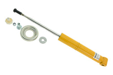 Cargar imagen en el visor de la galería, Koni Sport (Yellow) Shock 70-76 Porsche 914/ 914-6 - Rear