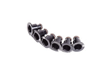 Load image into Gallery viewer, Radium Engineering Toyota Air Assist Injector Seat Kit - 6 Clyinder