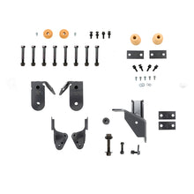 Cargar imagen en el visor de la galería, Belltech LOWERING KIT 2019+ Ram 1500 2WD/4WD -2in F / 3-4in R