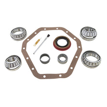 Cargar imagen en el visor de la galería, Yukon Gear Bearing install Kit For 98+ 10.5in GM 14 Bolt Truck Diff