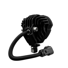 Load image into Gallery viewer, KC HiLiTES Jeep 392/Mojave FLEX ERA 3 2-Light Sys Ditch Light Kit (Spot Beam)