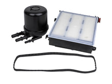 Cargar imagen en el visor de la galería, aFe ProGuard D2 Fuel Filter 17-21 Ford Diesel Trucks V8-6.7L (td) - Single