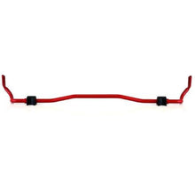 Cargar imagen en el visor de la galería, BLOX Racing Front Sway Bar - FR-S/BRZ (21mm)