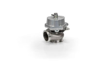 Cargar imagen en el visor de la galería, Garrett GVW-45 45mm Wastegate Kit - Silver