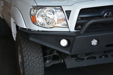 Load image into Gallery viewer, DV8 Offroad 05-15 Toyota Tacoma Front Bumper