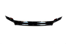 Cargar imagen en el visor de la galería, AVS 03-07 Kia Sorento High Profile Bugflector II Hood Shield - Smoke