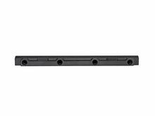 Cargar imagen en el visor de la galería, Skunk2 K-Series Ultra Fuel Rails (K-Ultra Race Primary/Secondary/K Ultra Street/S2000 Ultra Race)