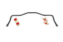 Cargar imagen en el visor de la galería, UMI Performance 82-02 GM F-Body Rear Sway Bar 22mm Tubular