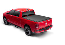 Load image into Gallery viewer, Extang 19-20 Dodge Rambox (5 ft 7 in) - works with multifunction (split) tailgate Xceed