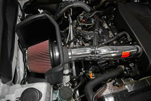 Cargar imagen en el visor de la galería, K&amp;N 2016 Toyota Tacoma 3.5L-V6 High Flow Performance Kit