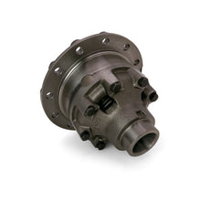 Cargar imagen en el visor de la galería, Eaton Detroit Locker Differential 35 Spline 1.50in Axle Shaft Diameter 4.56 &amp; Up Ratio Dana 60HD