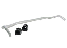 Cargar imagen en el visor de la galería, Whiteline 17-20 Tesla 3 Front 30mm Heavy Duty Swaybar