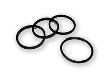 Cargar imagen en el visor de la galería, Fleece Performance 94-18 Dodge 2500/3500 Cummins Replacement O-Ring Kit For Coolant Bypass Kit