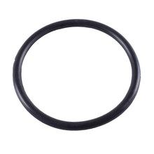 Cargar imagen en el visor de la galería, Omix Sending Unit Gasket 87-90 Jeep Wrangler (YJ)