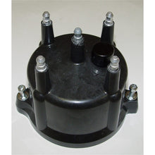 Cargar imagen en el visor de la galería, Omix Distributor Cap 2.5L 91-02 Jeep Wrangler YJ