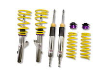 Cargar imagen en el visor de la galería, KW Coilover Kit V2 BMW 3series E90/E92 2WDSedan + Coupe