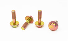 Cargar imagen en el visor de la galería, Torque Solution HD Cam Bolt Kit: Subaru EJ Non AVCS IN/EX