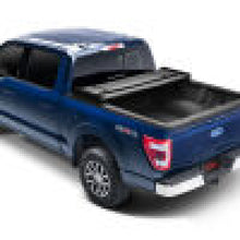 Cargar imagen en el visor de la galería, Extang 2021 Ford F-150 (6ft 6in Bed) Trifecta 2.0