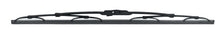 Cargar imagen en el visor de la galería, Hella Standard Wiper Blade 24in - Single