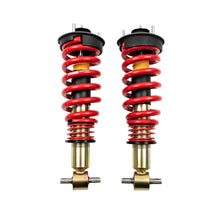 Cargar imagen en el visor de la galería, Belltech COILOVER KIT 07-18 Chevy Silverado 1500