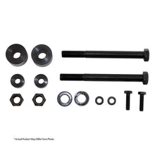 Load image into Gallery viewer, Belltech FRONT ANTI-SWAYBAR 94-99 DODGE RAM